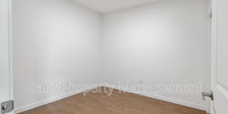 9917 NE 13th Ave Gallery 8