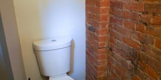 472 Dayton Street Gallery 5