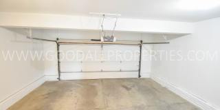 3 BDRM 2.5 Bath finished basement fenced backyard in Ankeny Gallery 24