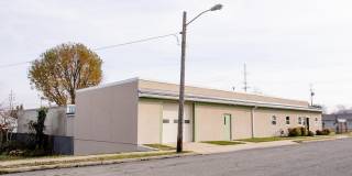 960 KUHN Avenue Gallery 19