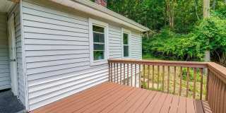 5128 Blaesi St Gallery 9