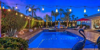 49143 Gila River Street Gallery 67