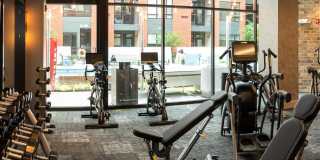 The Current on River Gallery 22