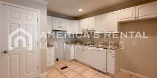 Renovated Home in Centerpoint for Rent!! Gallery 10