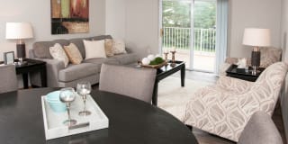 Chaska Place Gallery 4