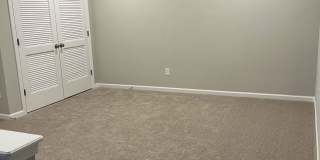 14413 Shrawley Court Gallery 20