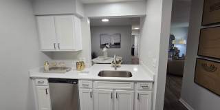 The Henry Richmond Hill Gallery 29