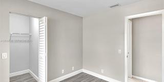 1439 Springside Dr Gallery 19