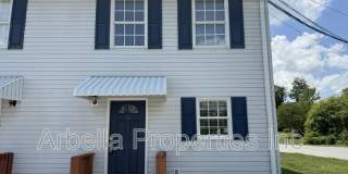 152 Gray Station Rd Gallery 1