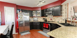 6316 Townsend Place Gallery 5
