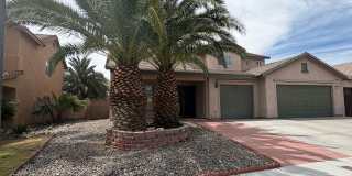 LARGE 5 BDRM HOME W/ 3 FULL BATHS. Gallery 4