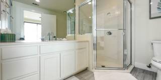 80671 Cherry Hills Drive Gallery 26