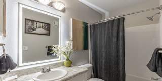 The Reserve at Harper's Point Gallery 18