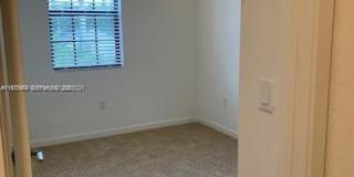 731 SW 11th St Gallery 11