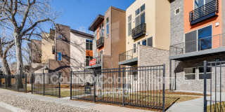 50 Cheyenne Blvd Gallery 1