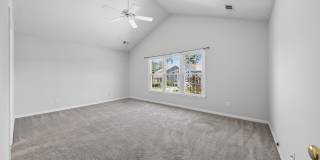 3485 Patterstone Drive Gallery 10