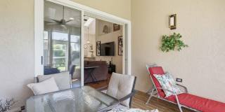 1632 SW Harbour Isles Circle Gallery 24