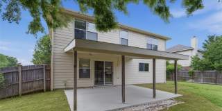 1629 Withers Way Gallery 21