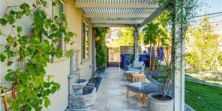 790 Etter Creek Street Gallery 49