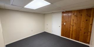 171 W. Patterson Ave. Gallery 21