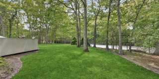 18 Quail Run Gallery 11