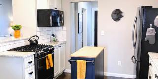543 East Platte Avenue Gallery 5