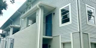 7195 East Bank Drive - 1UNIT 206 Gallery 26