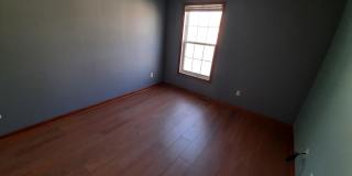 6802 158th Street West Gallery 8
