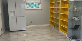 Gorgeous, fully remodeled 5 bed 3 bath centrally located in Great Falls Gallery 20