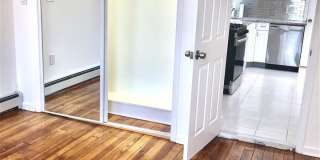 151 BLEECKER ST Gallery 8