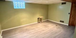 3967 Boulevard Dr Gallery 14