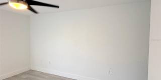 11409 8TH STREET N Gallery 14