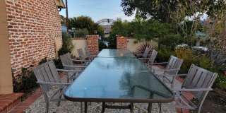 Entire residential home hosted by 3M1S | HOME Gallery 48