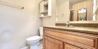 1202 Clearview Court Gallery 14