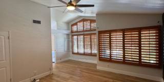 Resort-Style Living in Temecula – Pool Home with Designer Upgrades & 3-Car Garage Gallery 49