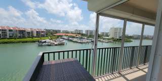 7600 Sun Island Dr S Apt 408 Gallery 6