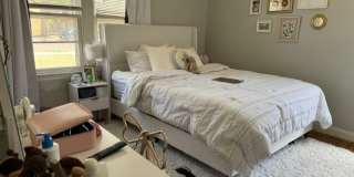 2819 26th Street Gallery 14