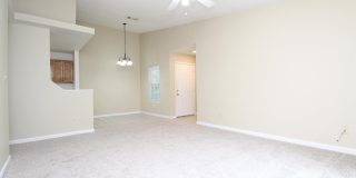 601 N 61st Ave unit: D Gallery 2