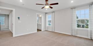 3407 Machelhe Island Lane Gallery 39