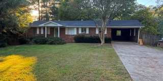 11100 Jones Bridge Road Gallery 1