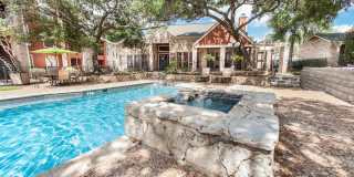 Ashley Oaks Apartments Gallery 8