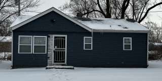 Section 8 Ready Home Section 8 Ready Home Gallery 1