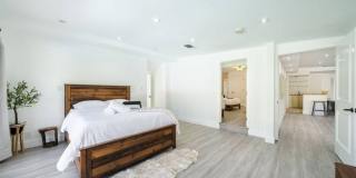 11331 Isleta St Gallery 10