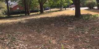 Conveniently Located 3-Bedroom Home Near Auburn University! Gallery 13