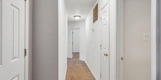 7039 HEATHER Drive Gallery 11