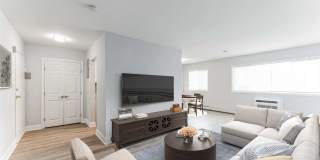 Mid Island Apartments Gallery 1