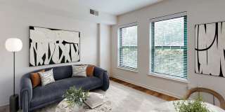 1301 Thomas Circle Gallery 7