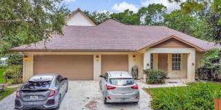 14425 64th Ct. N Gallery 1