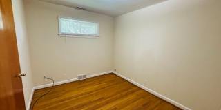 4 Bedroom 1 Bath House Gallery 11