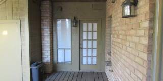 3678 Hidden Gallery 6